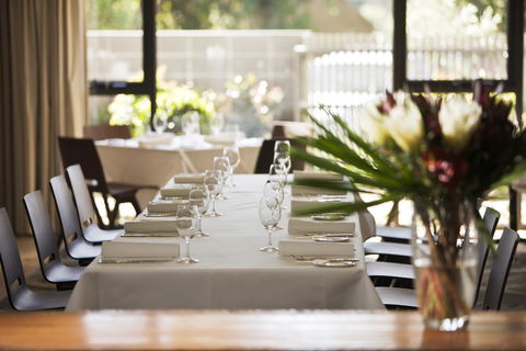 Quarters At Flinders Hotel - Stayed 31