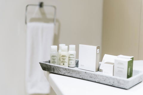 Quarters At Flinders Hotel - Stayed 19