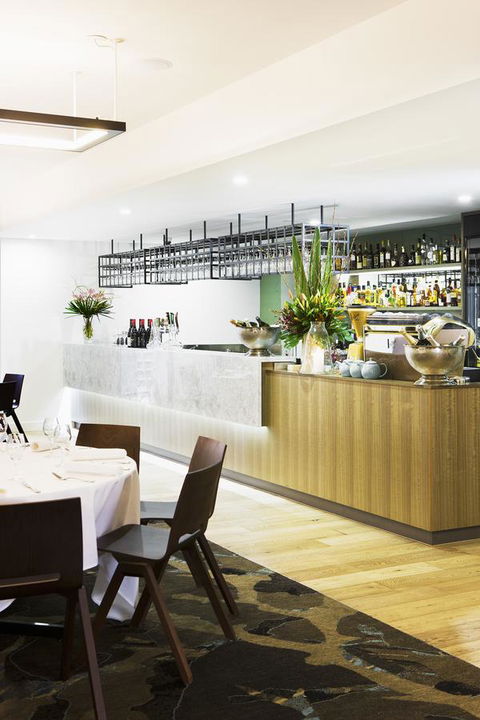 Quarters At Flinders Hotel - Stayed 28