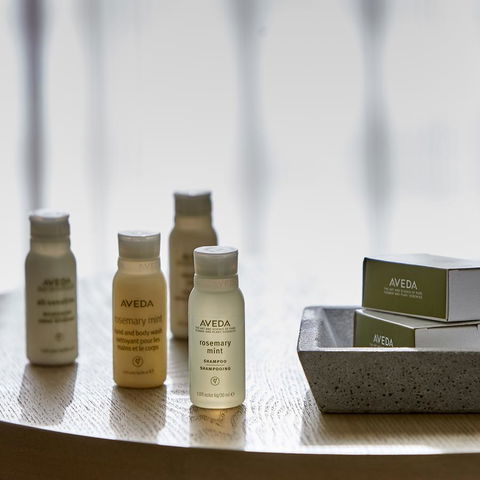 Quarters At Flinders Hotel - Stayed 8