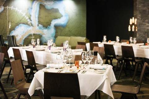 Quarters At Flinders Hotel - Stayed 30