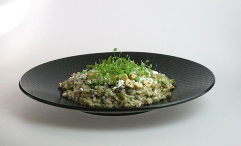 Quarters At Flinders Hotel - Stayed 24