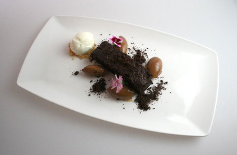 Quarters At Flinders Hotel - Stayed 27