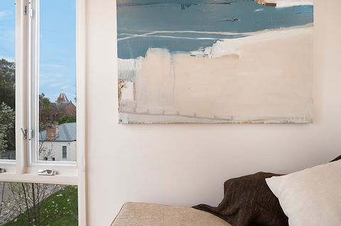 Salt Loft - Stayed 9