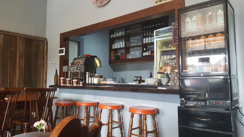 The Bears Went Over The Mountain - Stayed 3