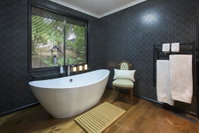 Book Olinda Accommodation Vacations Stayed Stayed