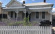 The Botanic Apartments Williamstown - thumb 0