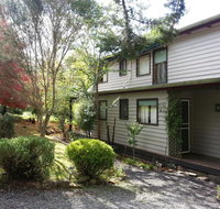 The Bower - Stays Accommodation