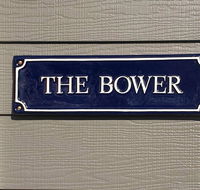 The Bower Kings Cottage - Stays Accommodation