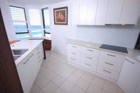 The Breakers - Stays Accommodation 2