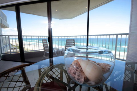 The Breakers - Stays Accommodation 3