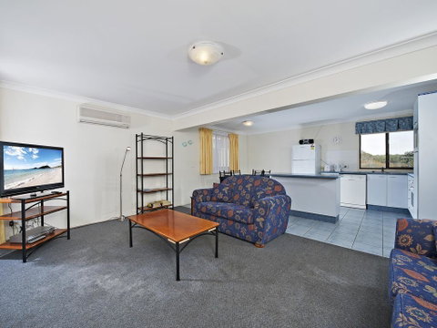 The Breakers, 16B Government Road - Stayed 2
