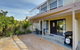 The Breakers, 16B Government Road - thumb 0