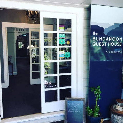 The Bundanoon Guest House - Stays Accommodation 3