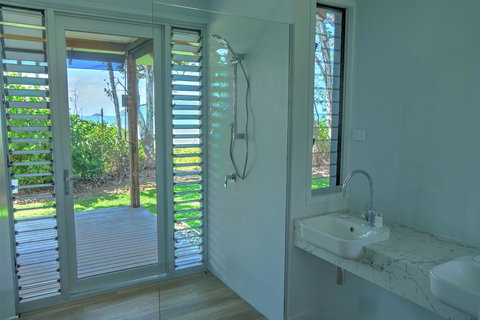 The Bungalows - Stayed 3