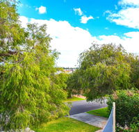 The Burswood Townhouse - Stayed