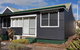 The Camperdown Mill - thumb 1