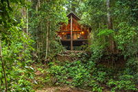 Book Tarzali Accommodation Vacations Stayed Stayed