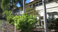 Book Arcadia Accommodation Vacations Stayed Stayed