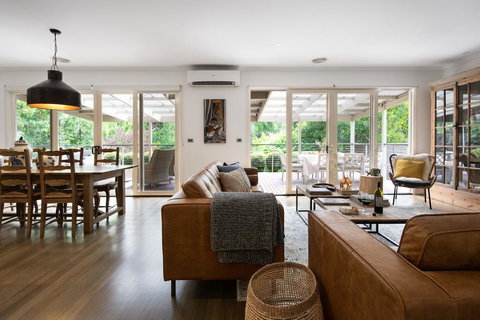 The Carlisle - Stayed 0