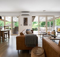 The Carlisle - Stays Accommodation