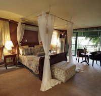 The Castle - Villa by the Sea - Stayed