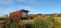 Book Toolleen Accommodation Vacations Stayed Stayed
