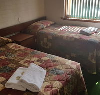 The Club Hotel - Stayed