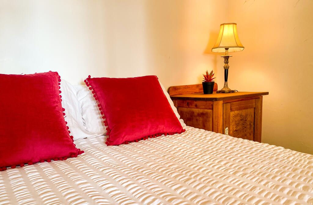 Coorow WA Stays Accommodation