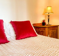 The Coorow Hotel - Stays Accommodation