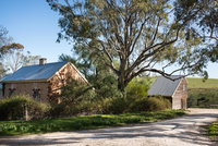 Book Lyndoch Accommodation Vacations Stays Accommodation Stays Accommodation