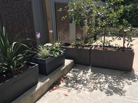 The Cottages At The 1839 - Stays Accommodation 3