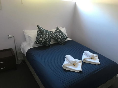 The Cottages At The 1839 - Stays Accommodation 0