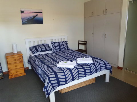 The Cottages At The 1839 - Stays Accommodation 1