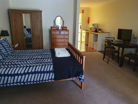 The Cottages At The 1839 - Stays Accommodation 2