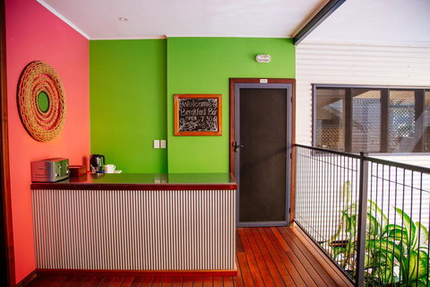 The Courthouse Bed & Breakfast - Stays Accommodation 2