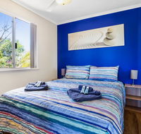 The Cove Holiday Village - Stayed