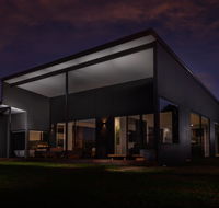 The Cove Tasmania - Stayed