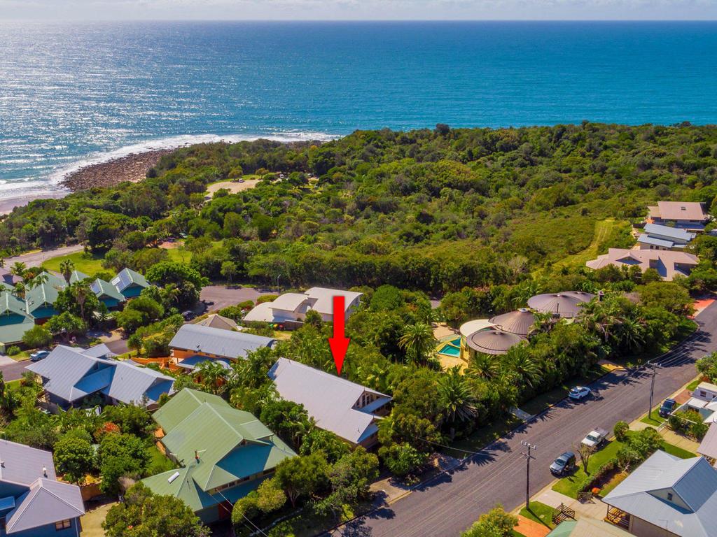 Yamba NSW Stays Accommodation