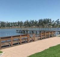 The Crooked Cottage - Stayed