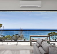 The Cube - Striking Architectural Showpiece - Stayed