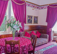 The Duck House - Stayed