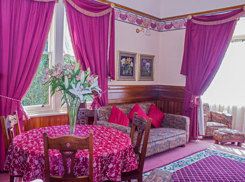 The Duck House - Stayed 0