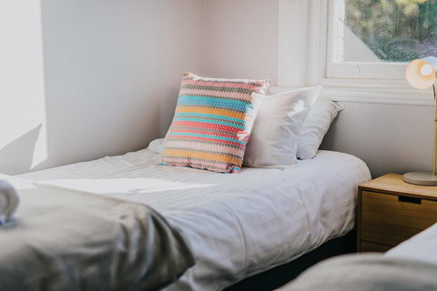 The Duke Of Wellington Hotel - Stayed 1