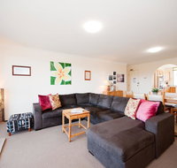 The Dunes Unit 17/38 Marine Drive - Stayed