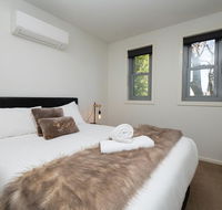The Endsleigh -1 Bedroom Villa Free Wifi Near CBD - Stayed