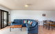 The Dunes, Unit 1/38 Marine Drive - thumb 2