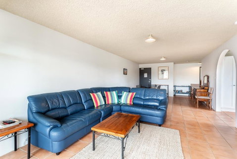The Dunes, Unit 1/38 Marine Drive - Stayed 1