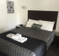 The Esplanade Motel - Stayed