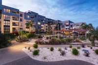 Book Lakes Entrance Accommodation Vacations Stays Accommodation Stays Accommodation